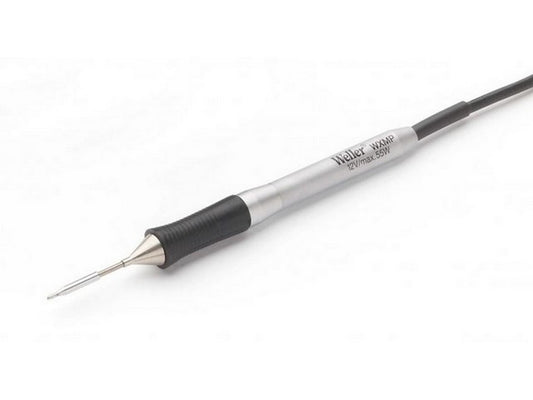 WXMP 55W soldering iron