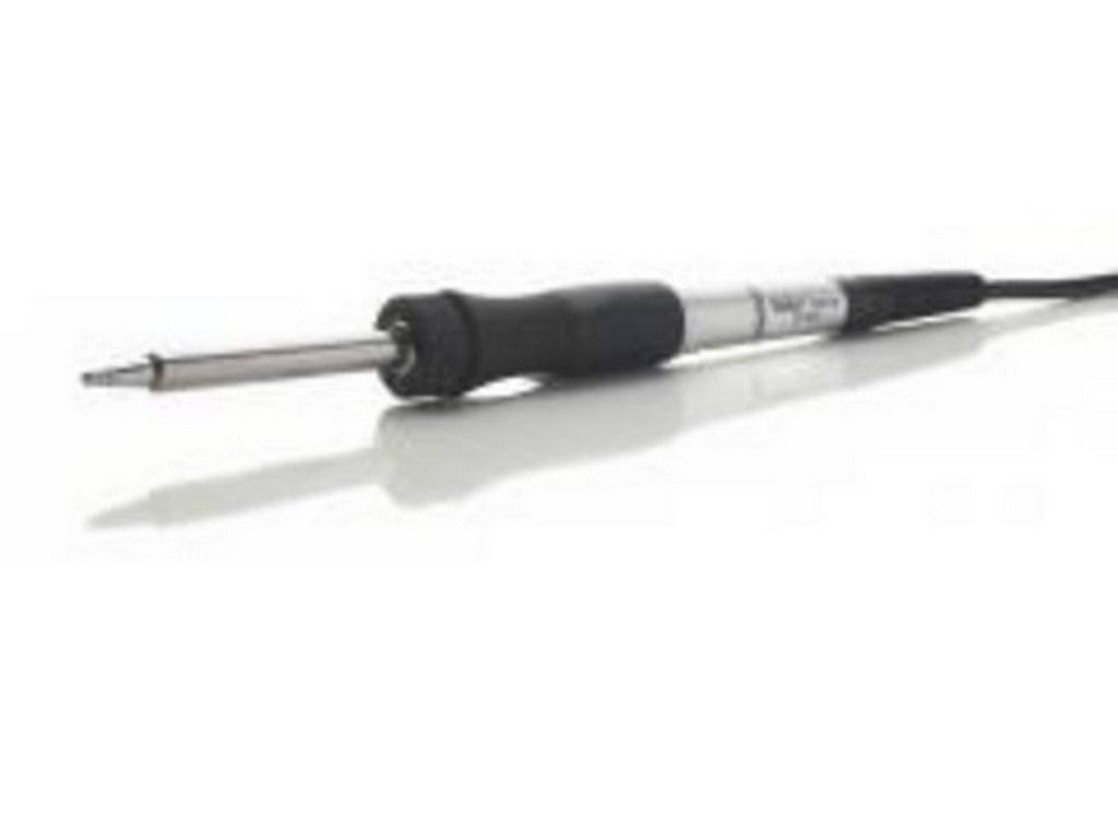 WXP 80 Kolbe Silver Line