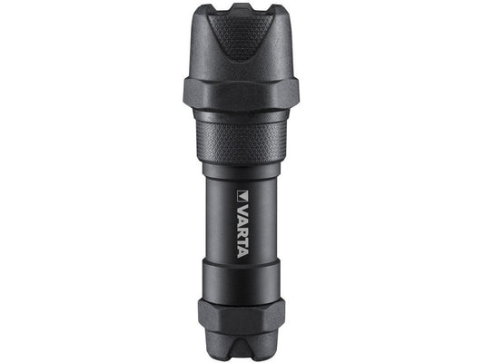 Varta Indestructible PRO flashlight, F10