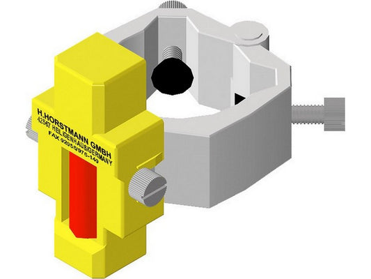 Short circuit indicator liquid Ø16-29mmmm 290A