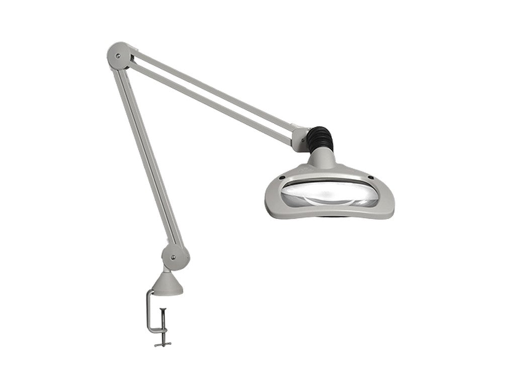 Luplampe Wave LED UV 3,5 D T105 Lg2 CLA EU 7040670266057