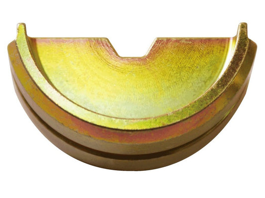 Press die hexagon for DIN46235/DIN46267 6Tons Cu300mm/Alu240mm