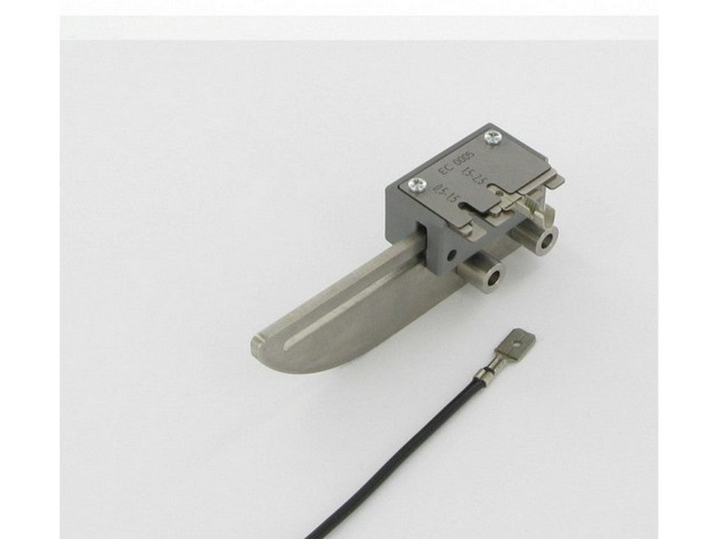 Locator EC65 f/ECR0115, ECR0115E, ECR0560