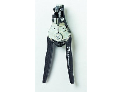 Stripmaster stripping pliers LITE - AWG30-24