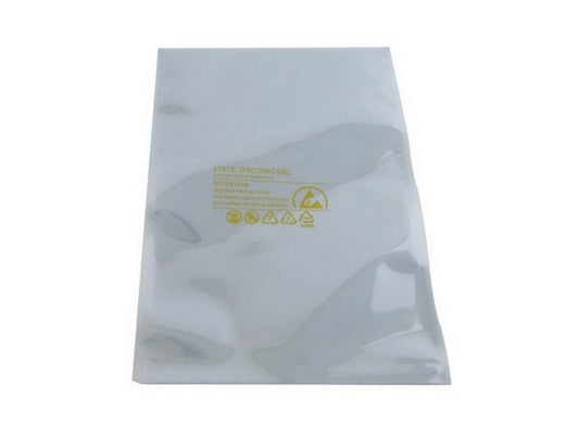 Pose ESD SB 75my 305x406mm; pk/100 12x16"