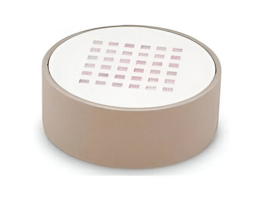 EXHAUST SILENCER WFE P (3)