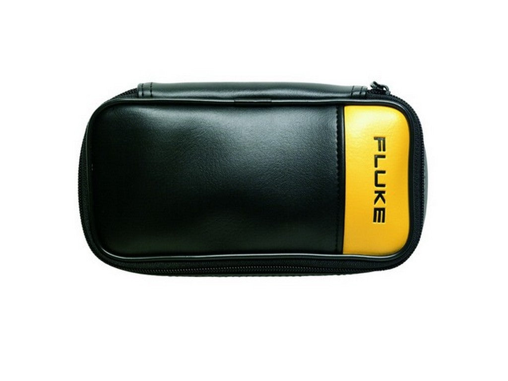 Taske for serie 20, 50 & 70 u/hylster