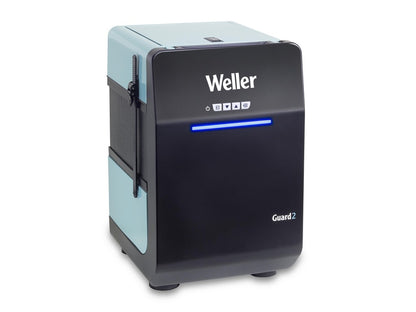 ZEROSMOG GUARD 230V F/G