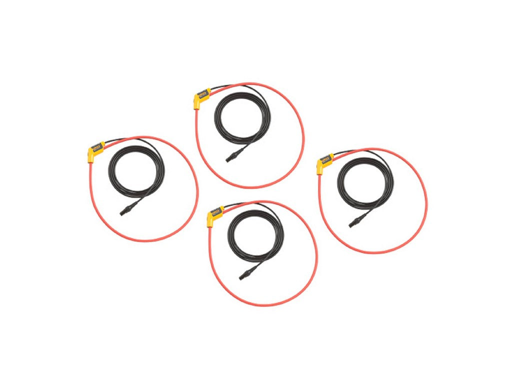 i430 Flexi-TF-II-4PK