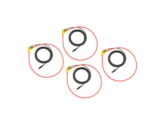 i430 Flexi-TF-II-4PK