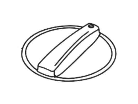 Fluke-28X-2008-01, knots, padxfer