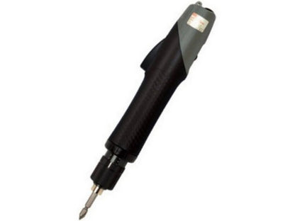 Skruemaskine DC40V ESD 1,96-4,90 Nm Puch Start eks. SKP-40B-HL-6P