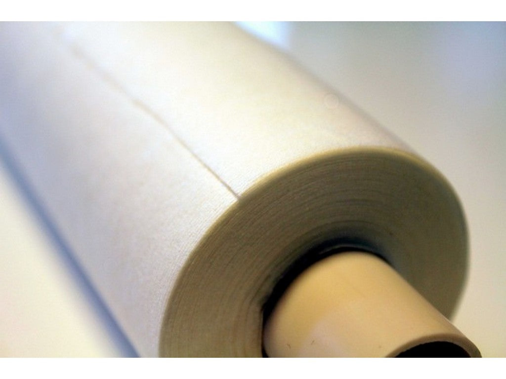 Stencil rulle for DEK 530mmx475mmx9m