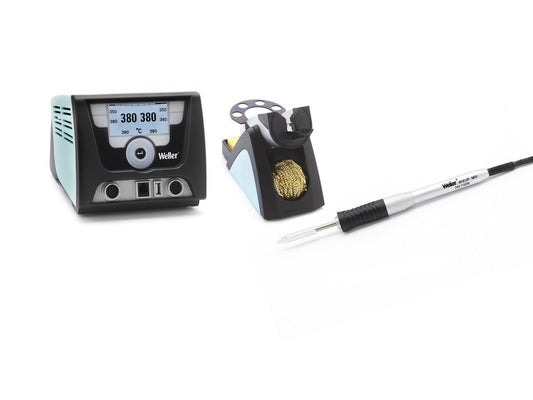 WX 2012 ULTRA MS PROMO 230V F/G