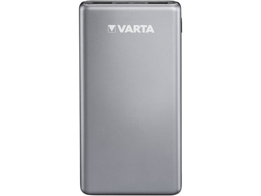 Varta Power bank, 20000mAh