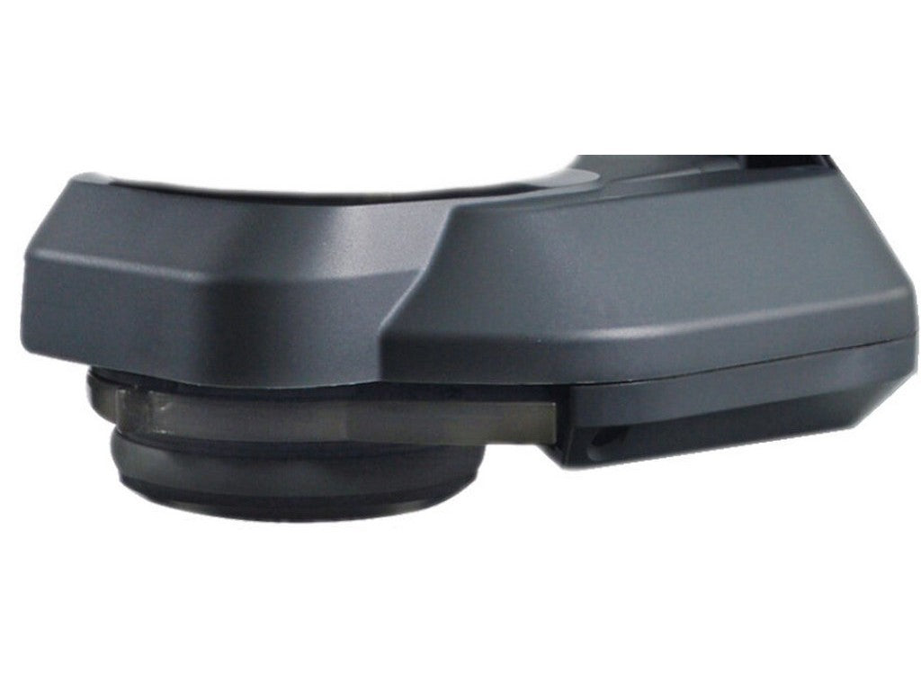 Evo Cam 360 roterende søger MKII