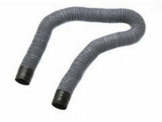 Quick Connection hose D = 60, L = 2 m