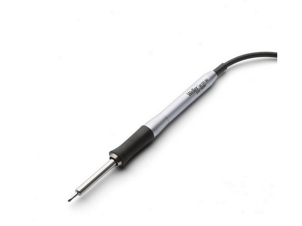 WTP 90 loddekolbe 90W