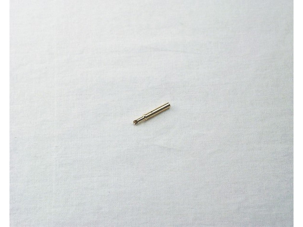 Miniline bøsning B1,5