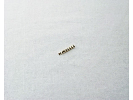 Miniline bøsning B1,5