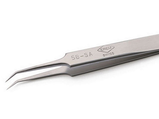 Tweezers 115mm