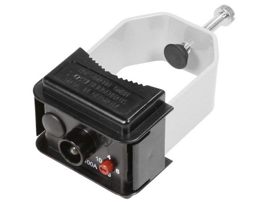 Transducer for Opto F 3.0 for 6-24mm cable