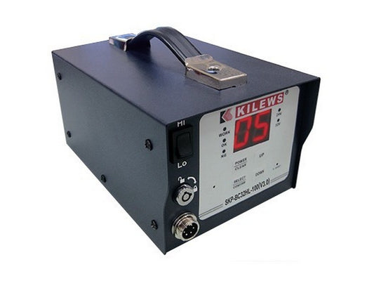 Strømforsyning for SKD-BE500 serien