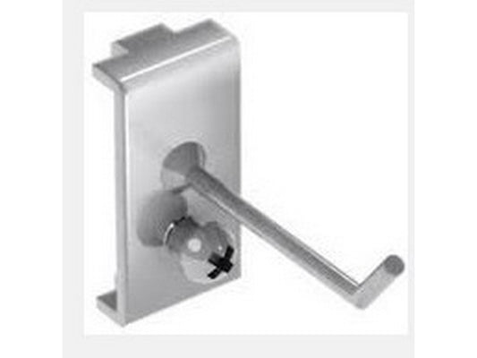 Hook R1, L200 /6kg (5pcs)