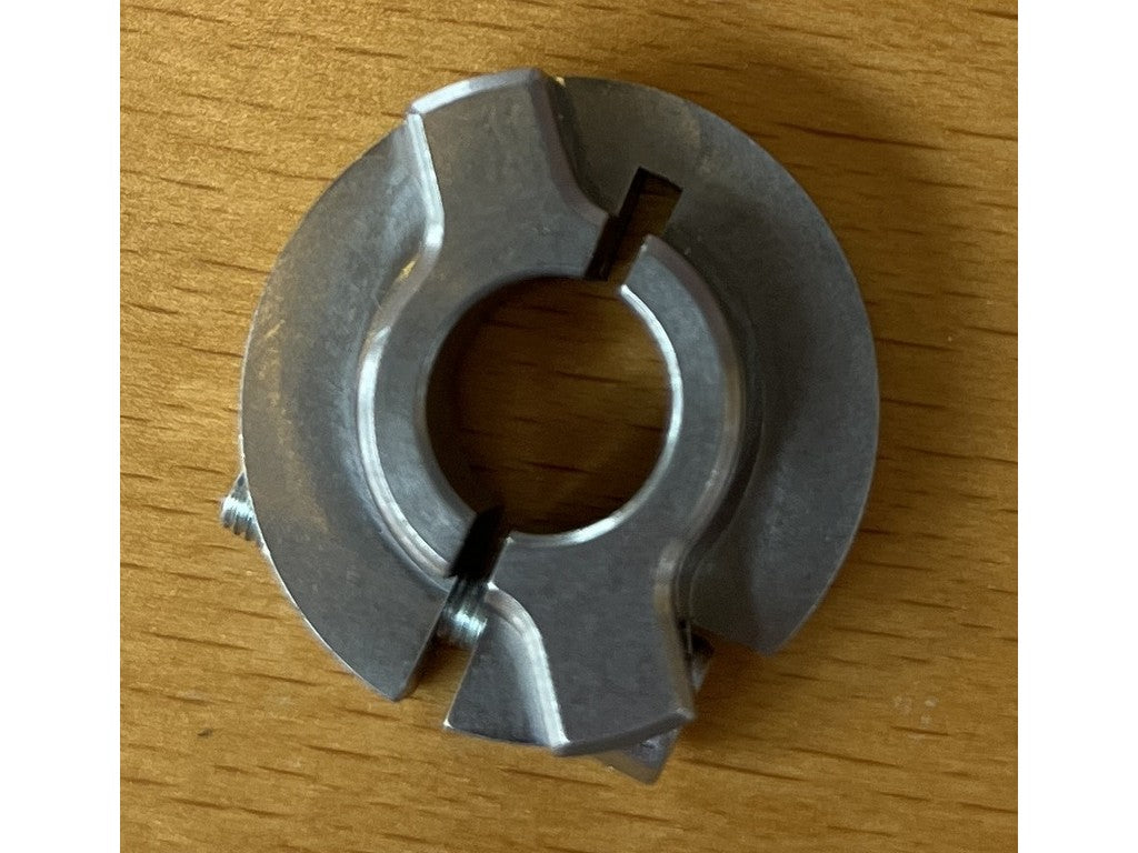 Koblingsring til CAB magasin Ø9