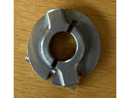 Koblingsring til CAB magasin Ø9