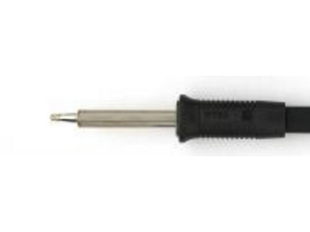 Spidshylster for WP-80 Kort (40mm)