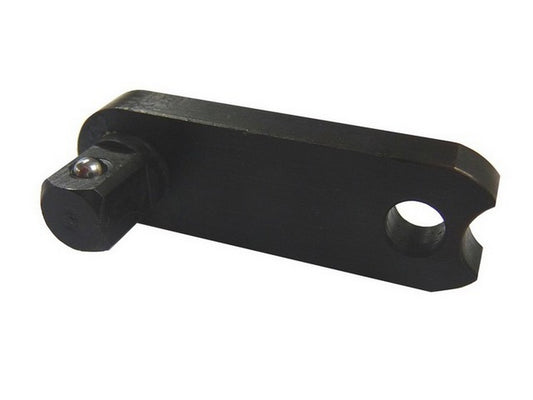 Ratchet head for TBN2 & 10