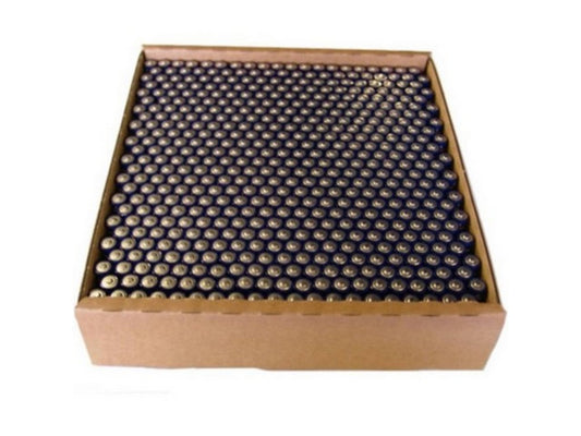 VARTA BATTERY INDUSTRIAL AAA 1.5V; Ø10.5X44.5MM PACK OF 500PCS LR03 - ALKALINE