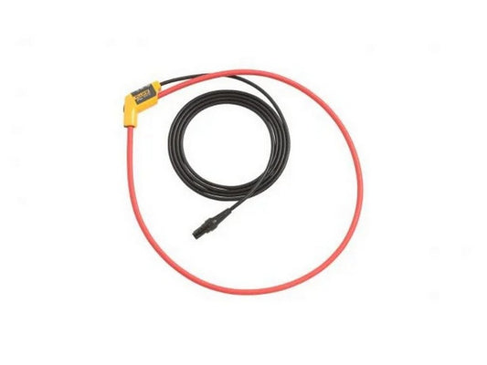 Flexibel strømtang 6000A 36 in