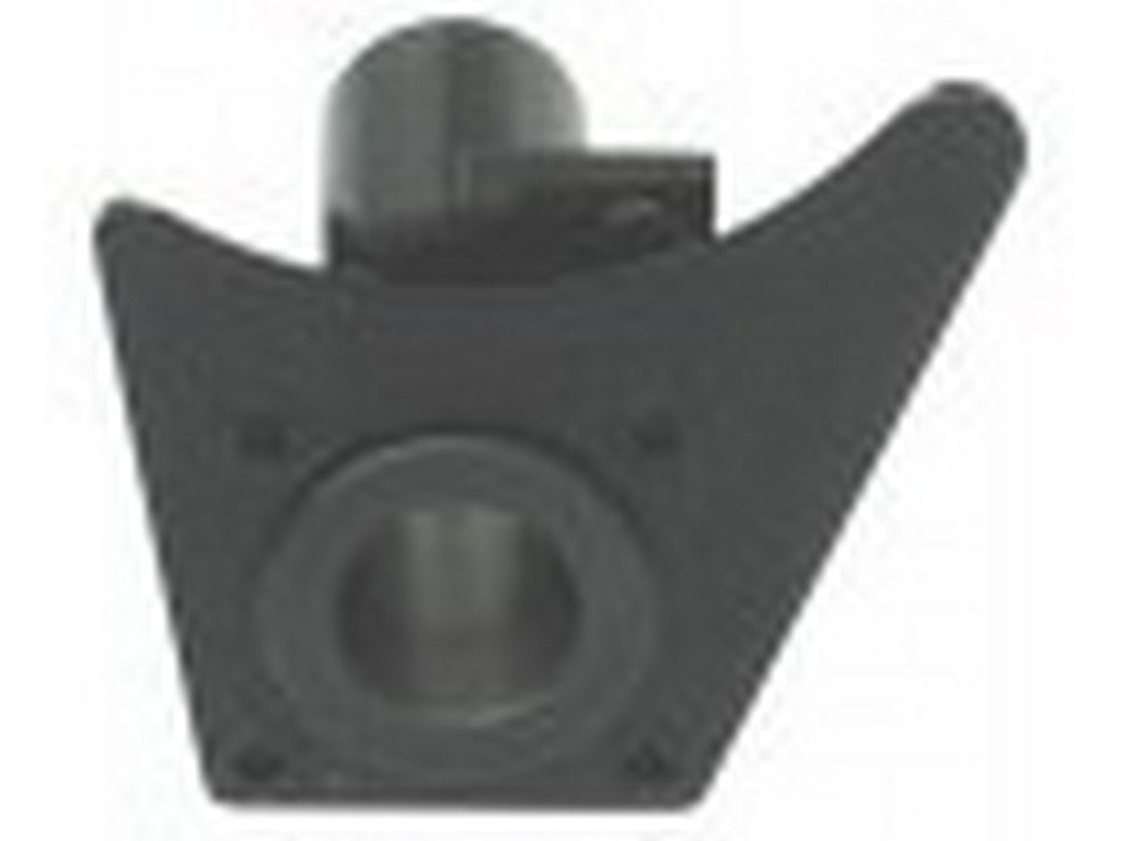 Bøjeenhed højre for Cutbend A1100