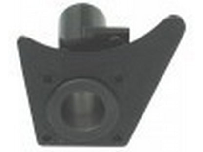 Bøjeenhed højre for Cutbend A1100