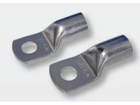 Cable CU fortinnet UL 16mm2-Ø12 EURO insp. Hul