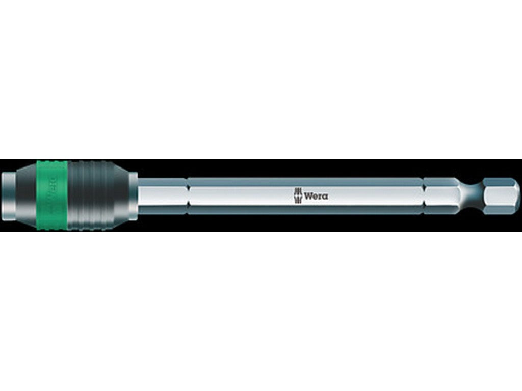 Bitholder 889/4 R Rapidaptor Universal 1/4"x100