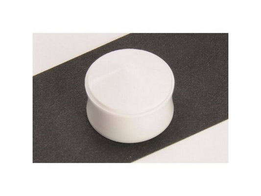 Piston for syringe 30ml