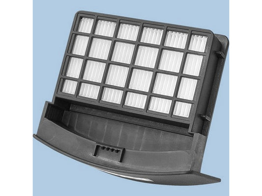 ESD HEPA filter H13 for EPA-VAC