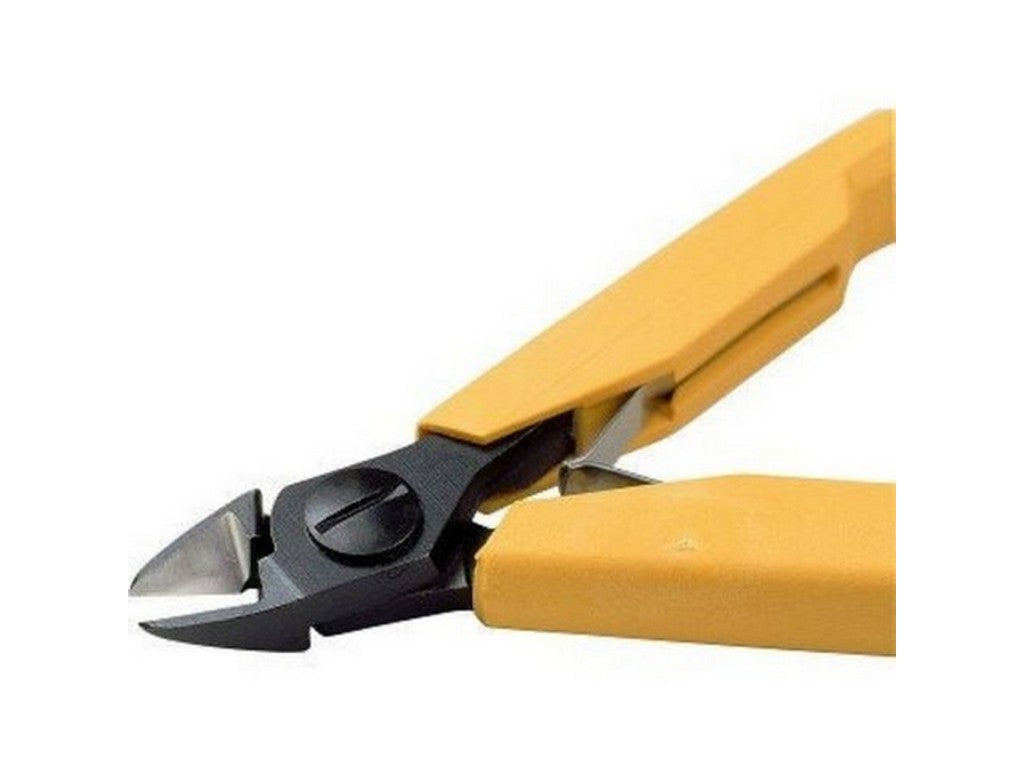 Crooked bits 80 Flush 0.1-1.0mm 108mm