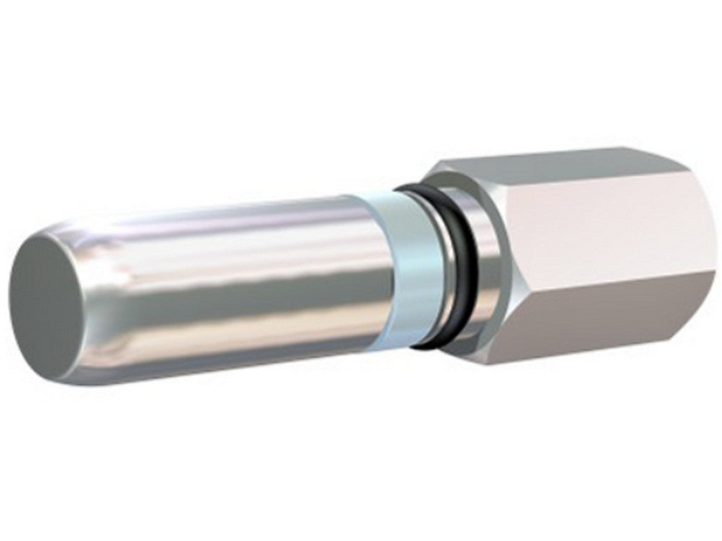 Bøsning SIG14AR-N/12