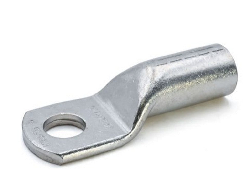 Kabelsko Cu fortinnet 120mm²-Ø12mm; DIN 46 235