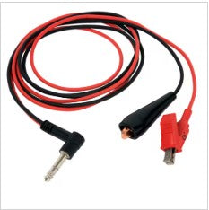 Kabel direkte el store clip 3 METER