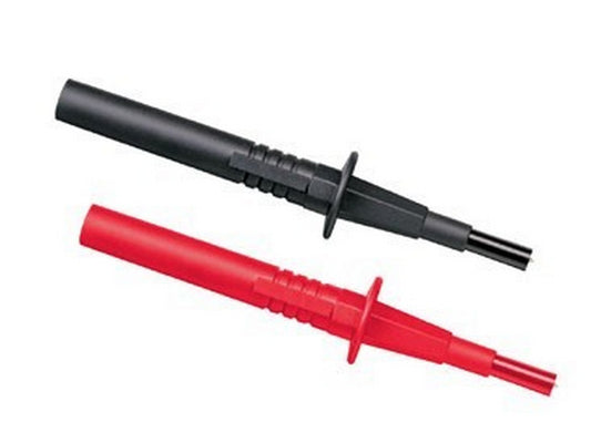 Test Probe Set w/Fuse