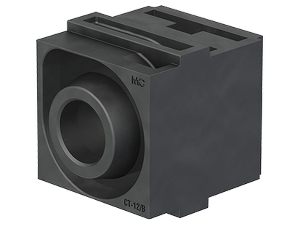 CombiTac holder CT-E12-1/B