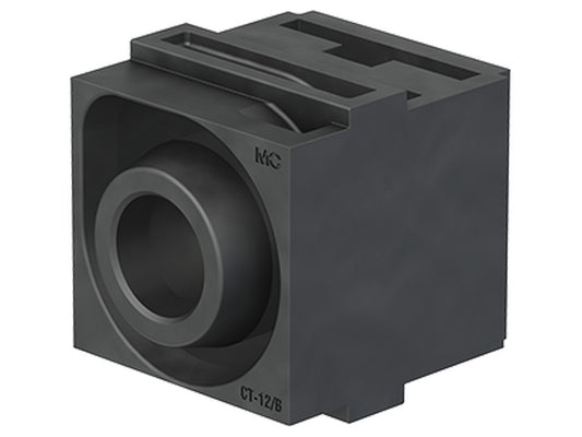 CombiTac holder CT-E12-1/B