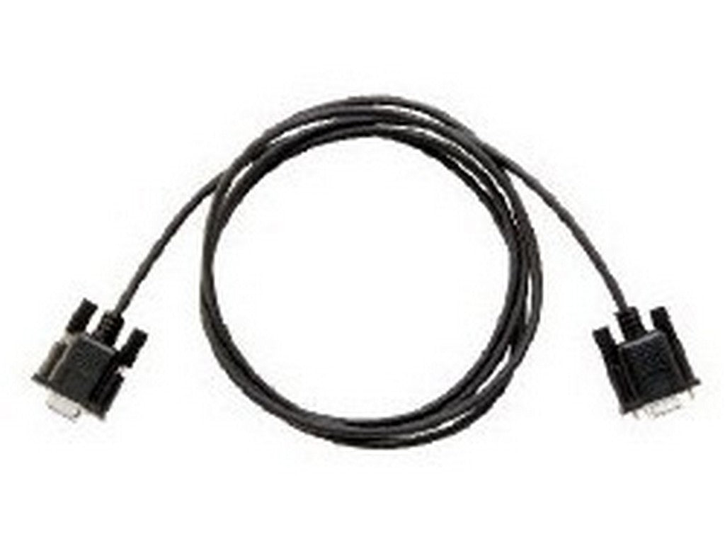 GW-Kommunikationskabel RS-232C f/PSP-603+405+2010