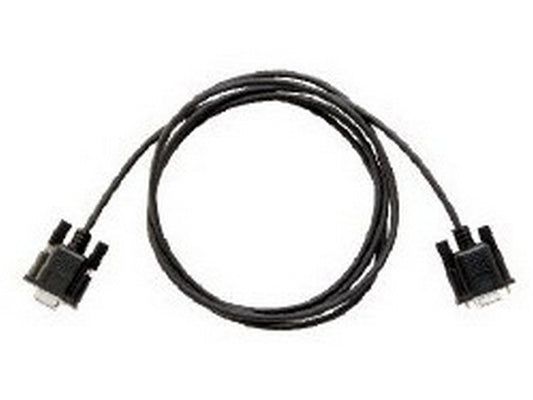 GW-Kommunikationskabel RS-232C f/PSP-603+405+2010