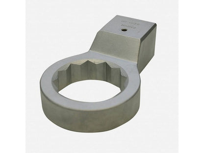 Ringnøgle 9/16 TB Open End